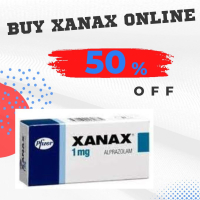 Buy xanax online paypal