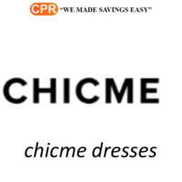 chicmedresses