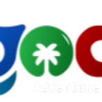 GoaAdventureTour