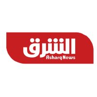 asharqnews