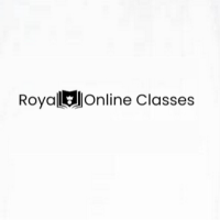 royalonlineclasses