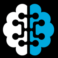techie4