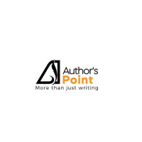 theauthorspoint