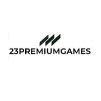 23premiumgames