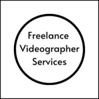 freelancevideographer