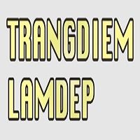 trangdiemlamdepcom
