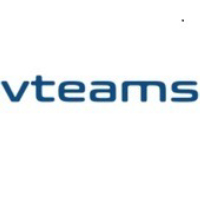 hirejavascriptdev