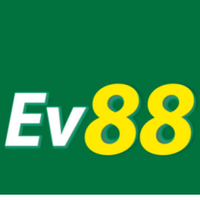 Ev88me1