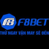f8bettcam
