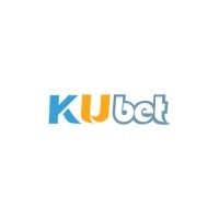 kubet88download