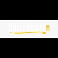 shrinkearncom