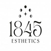 1845esthetics