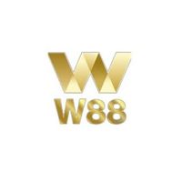 w88siver