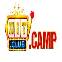 hitclubcamp1