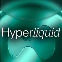 Hyperliquid1