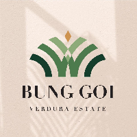 bunggoiverdurasic