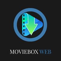 movieboxweb
