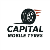 cmtyres123