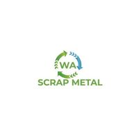 wascrapmetal