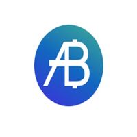 abcoinonline