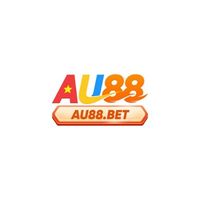 Au8811com