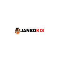 janbokoi