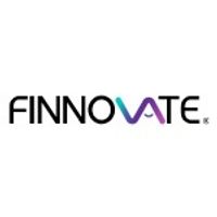 finnovate