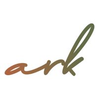 arknatural