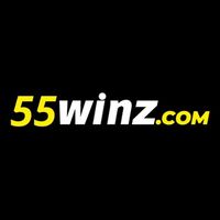 55winzcomm