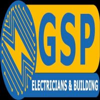 gspelectricians