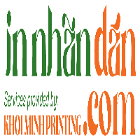 intemnhanre