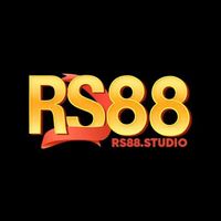 rs88studio1