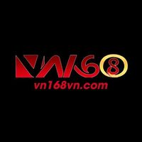 vn168vn_com