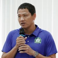 88betgroupceo
