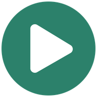 movies123ac