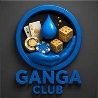 gangaacluborg