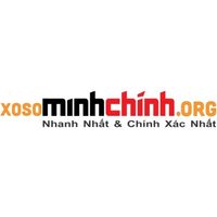 xosominhchinhorg