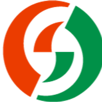 ShenjiaoEngineering