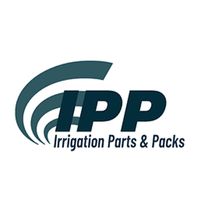 irrigationpartsandpacks