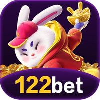 122bet3