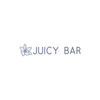 juicybar