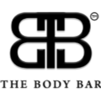 thebodybar
