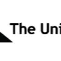 theuniquestore