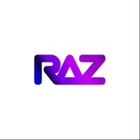 razvapeus