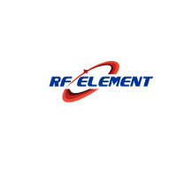 rfelement