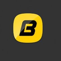 babu88online