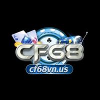 cf68vnus