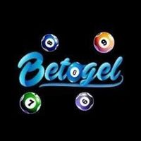 batetel1
