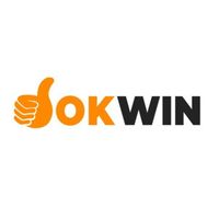 okwin77comm