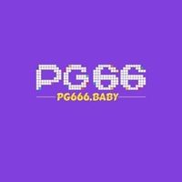 pg666baby